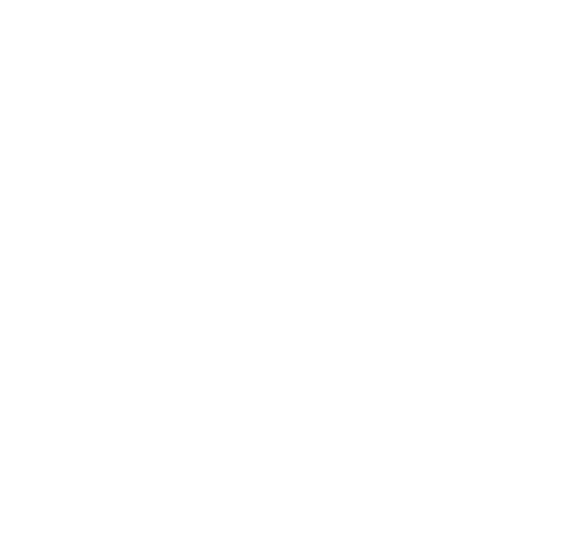 11+4 Studios logo
